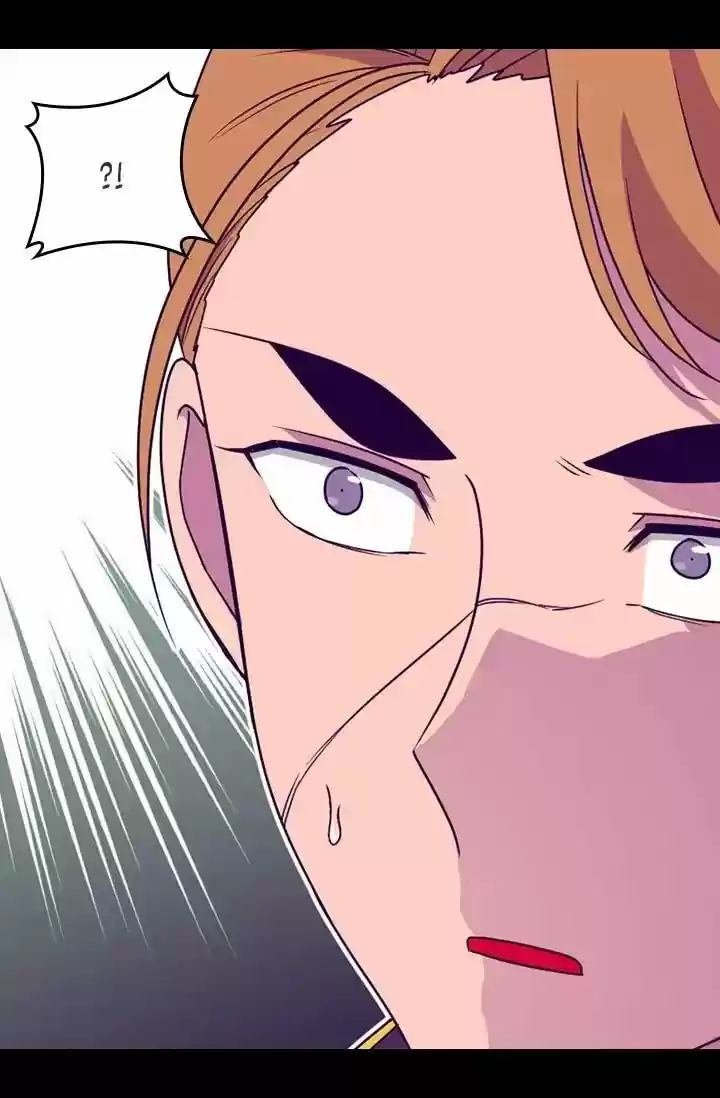 They Say I Was Born A King's Daughter Chapter 125: One Wish