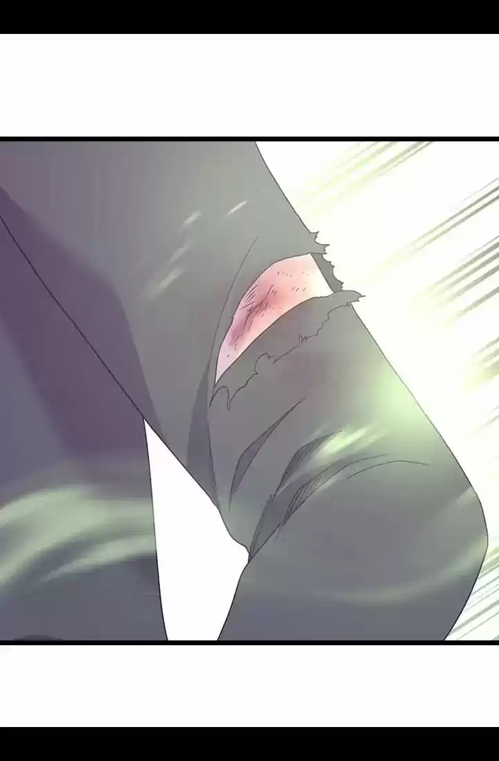 They Say I Was Born A King's Daughter Chapter 125: One Wish