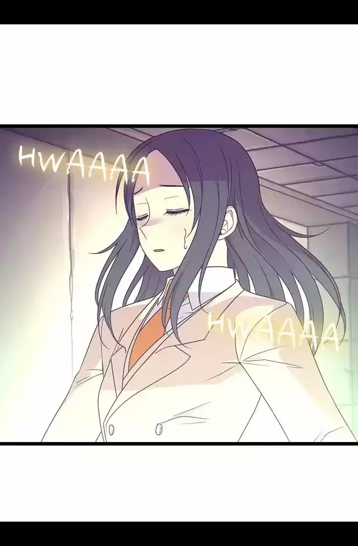 They Say I Was Born A King's Daughter Chapter 125: One Wish