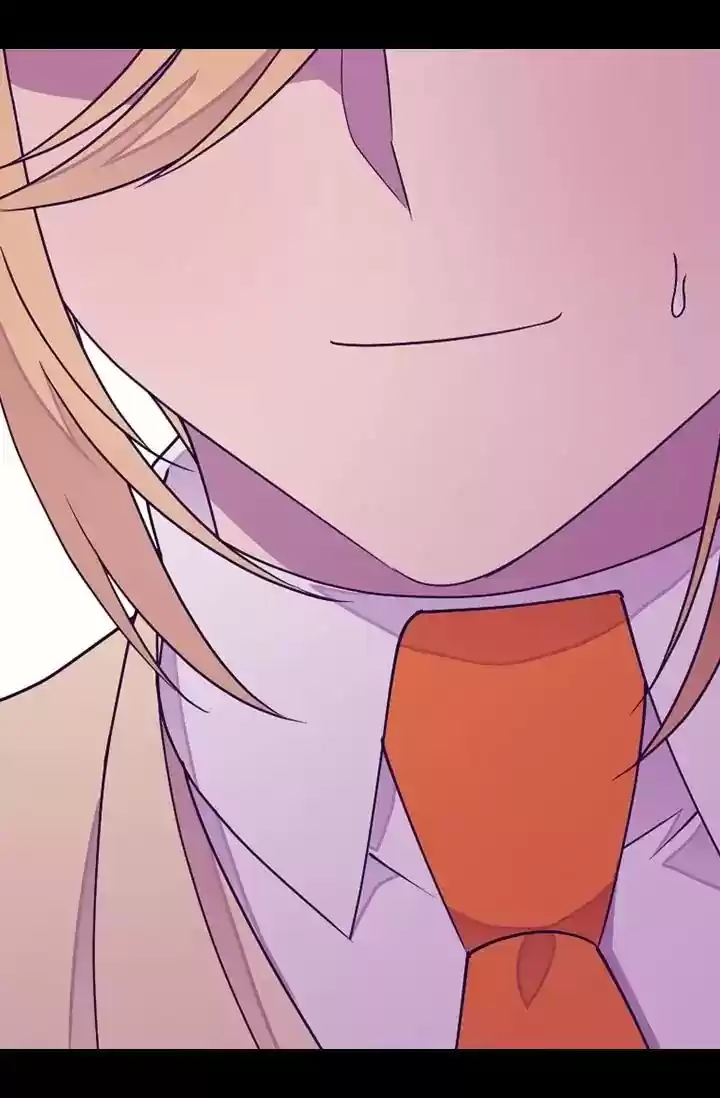 They Say I Was Born A King's Daughter Chapter 125: One Wish