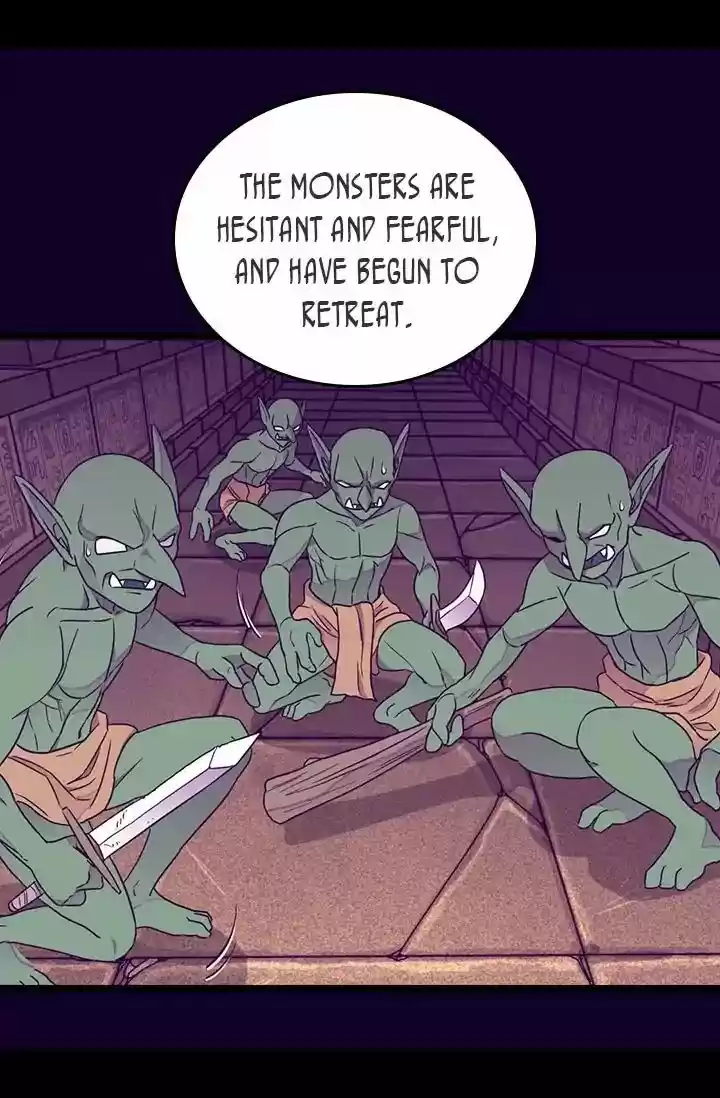 They Say I Was Born A King's Daughter Chapter 125: One Wish