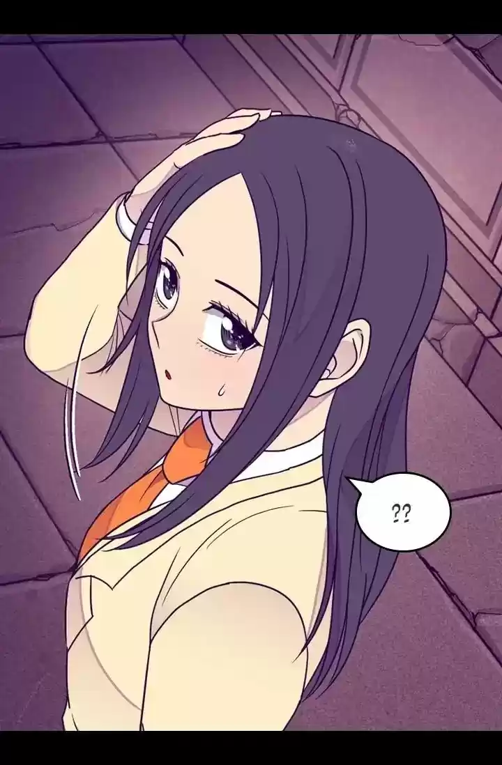 They Say I Was Born A King's Daughter Chapter 125: One Wish