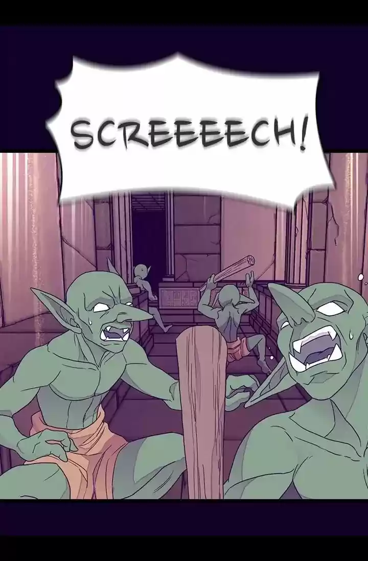 They Say I Was Born A King's Daughter Chapter 125: One Wish