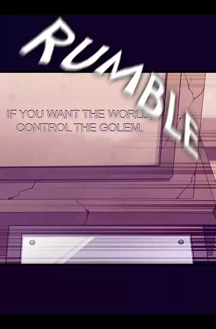 They Say I Was Born A King's Daughter Chapter 125: One Wish