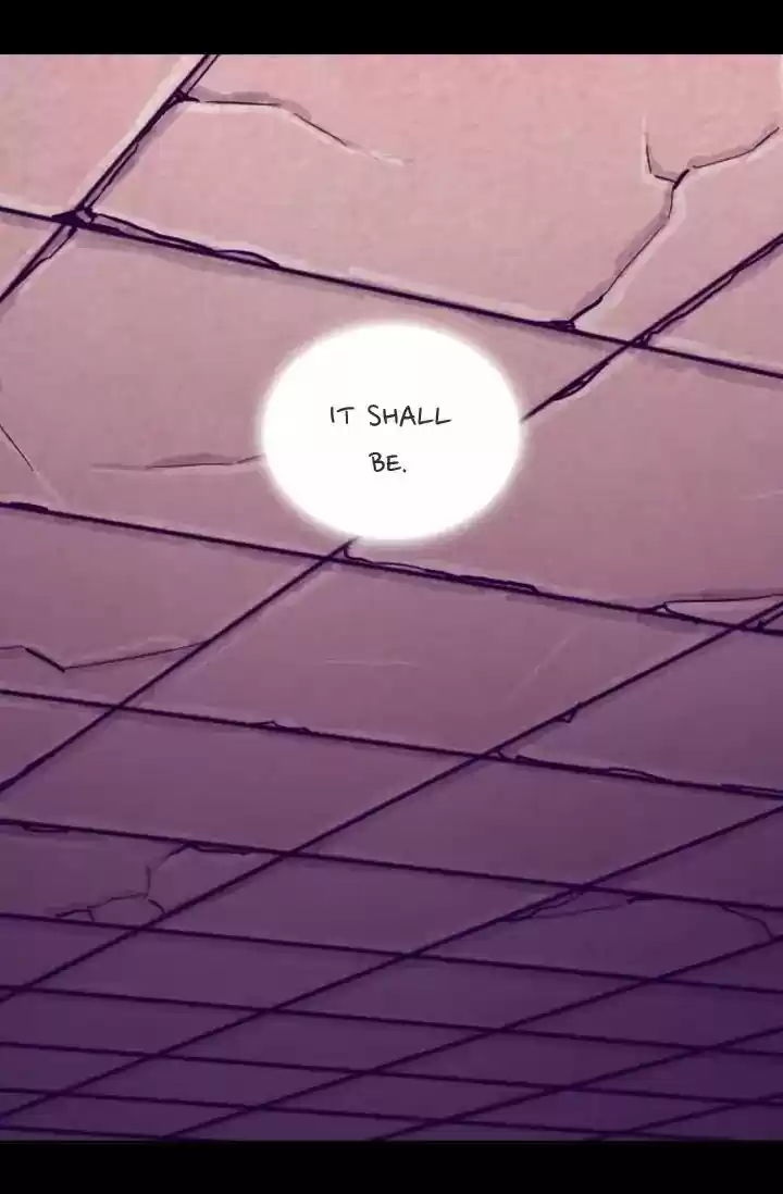 They Say I Was Born A King's Daughter Chapter 125: One Wish