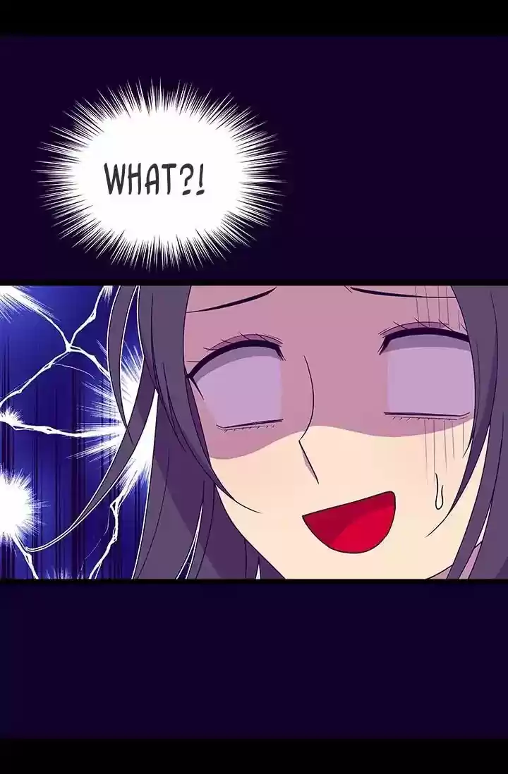 They Say I Was Born A King's Daughter Chapter 125: One Wish