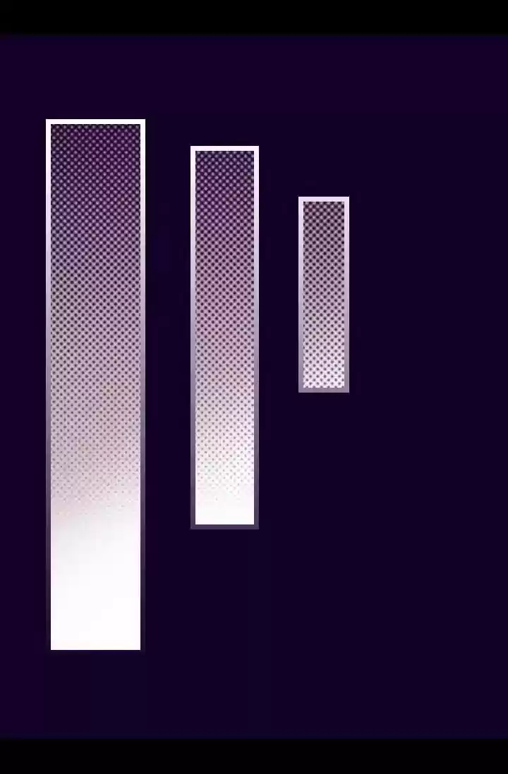 They Say I Was Born A King's Daughter Chapter 126: The Feeling Of Longing