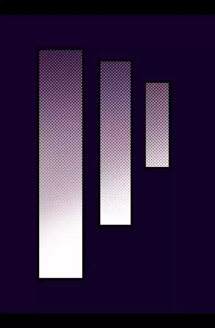 They Say I Was Born A King's Daughter Chapter 126: The Feeling Of Longing