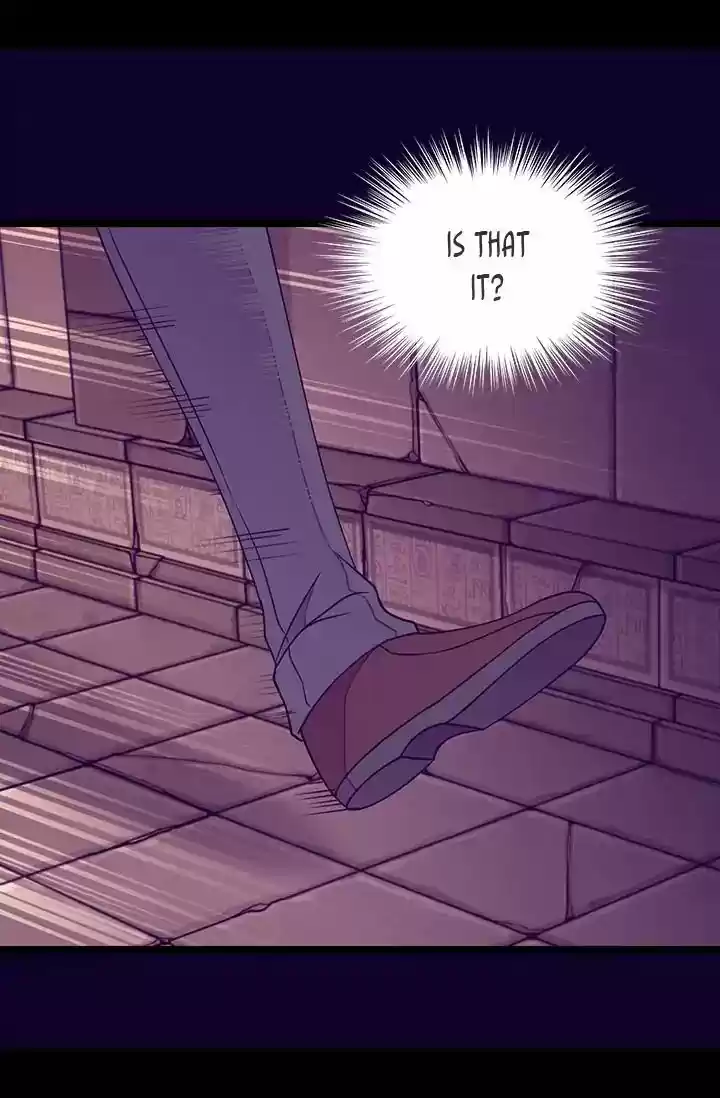 They Say I Was Born A King's Daughter Chapter 126: The Feeling Of Longing