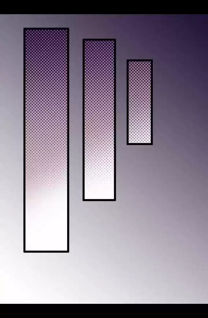 They Say I Was Born A King's Daughter Chapter 126: The Feeling Of Longing