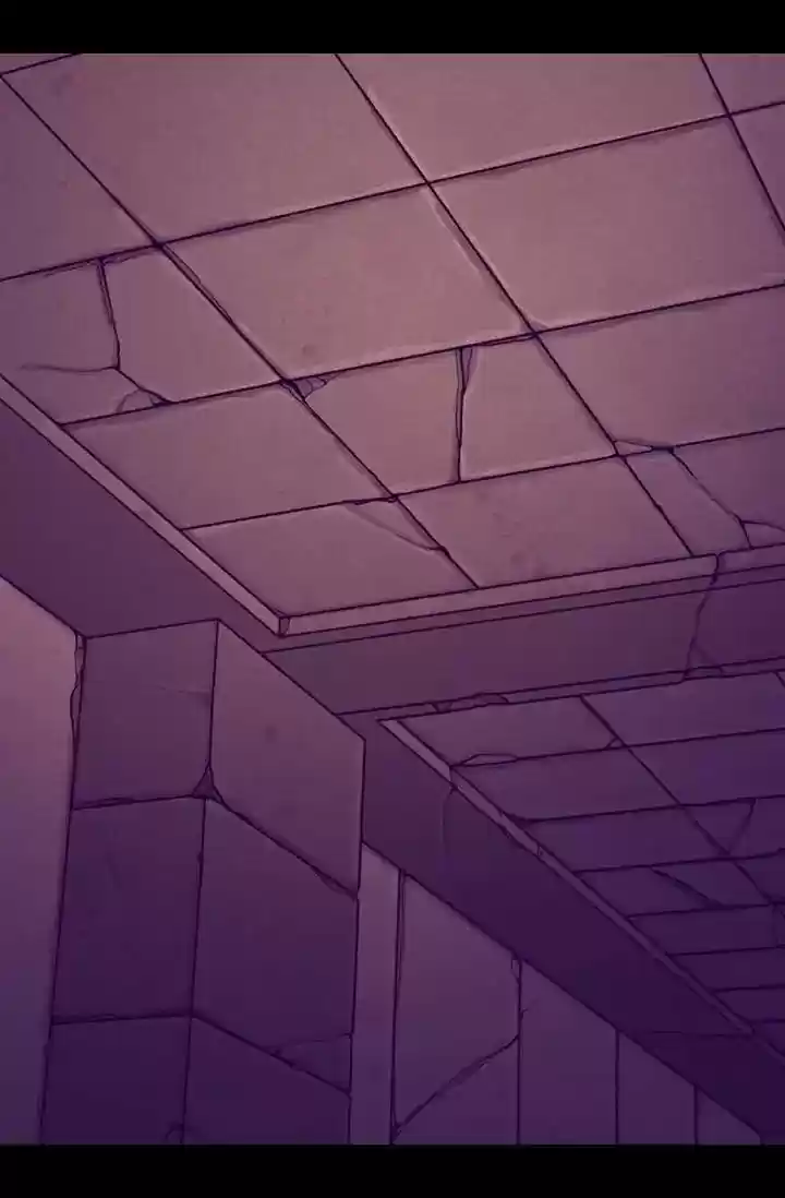 They Say I Was Born A King's Daughter Chapter 126: The Feeling Of Longing