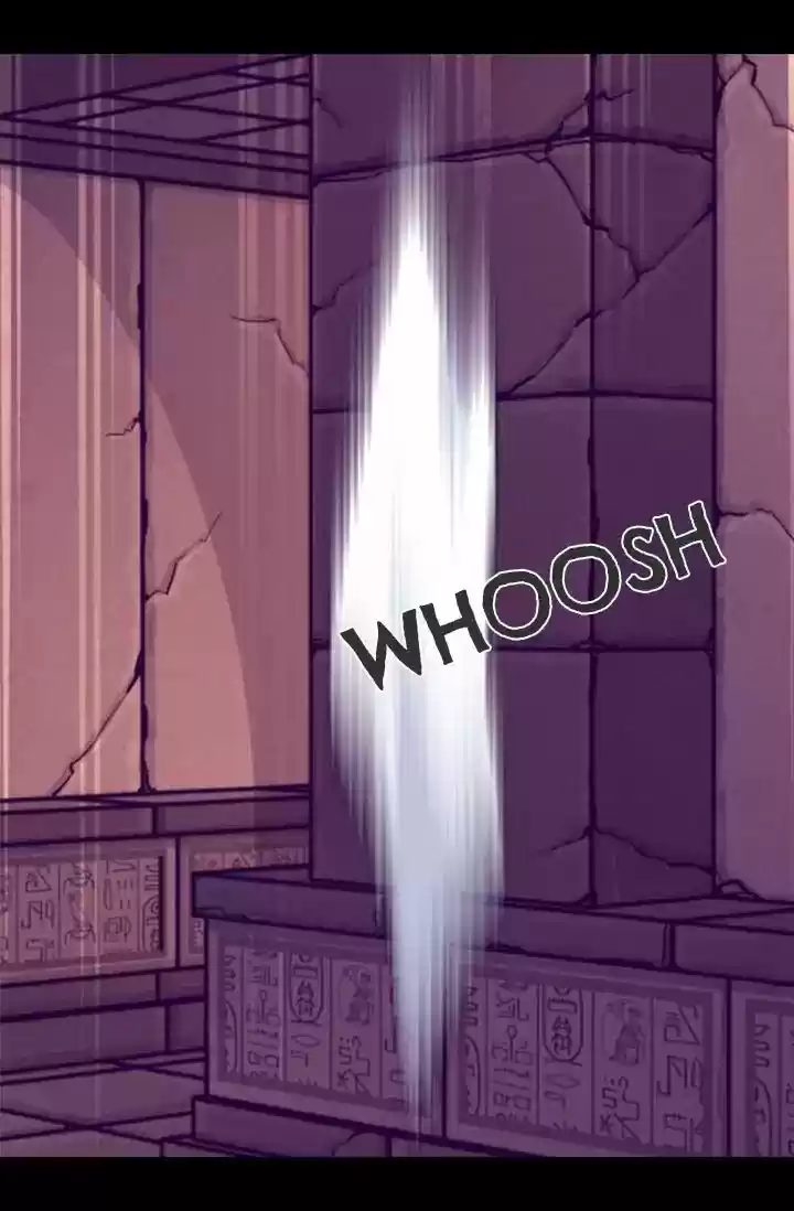 They Say I Was Born A King's Daughter Chapter 126: The Feeling Of Longing