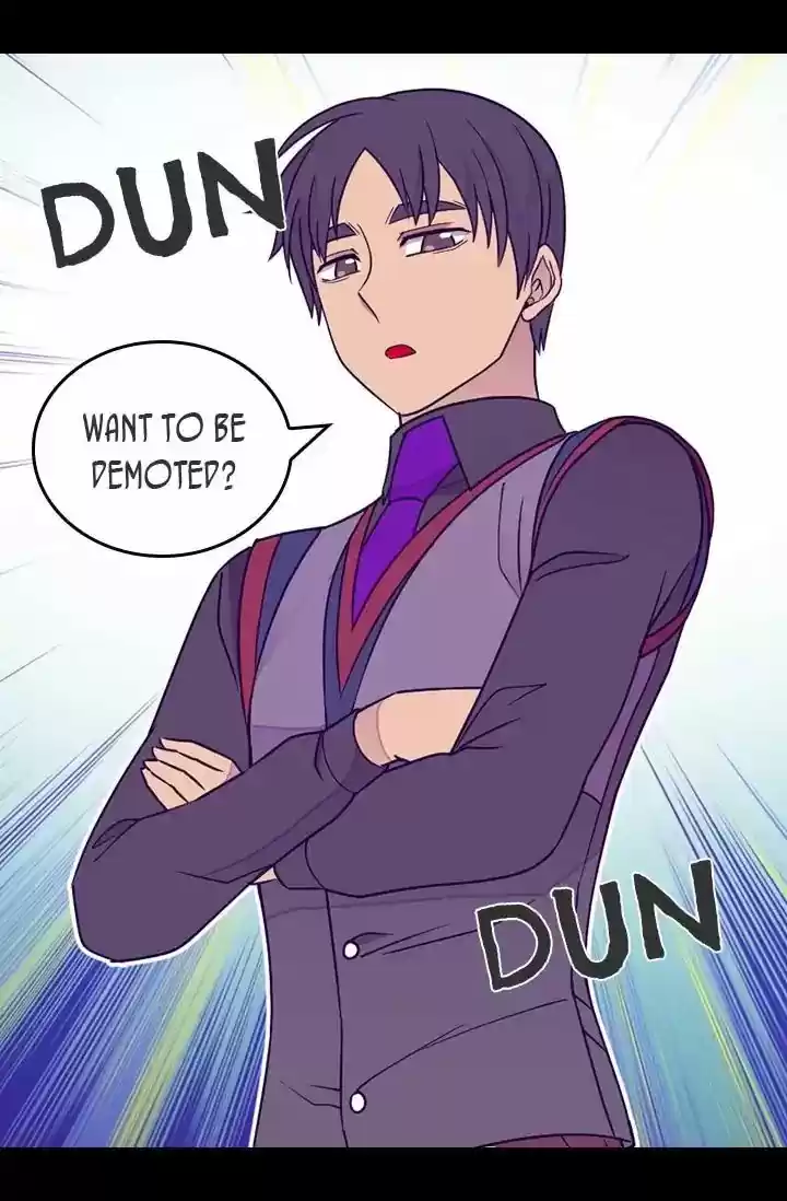 They Say I Was Born A King's Daughter Chapter 126: The Feeling Of Longing