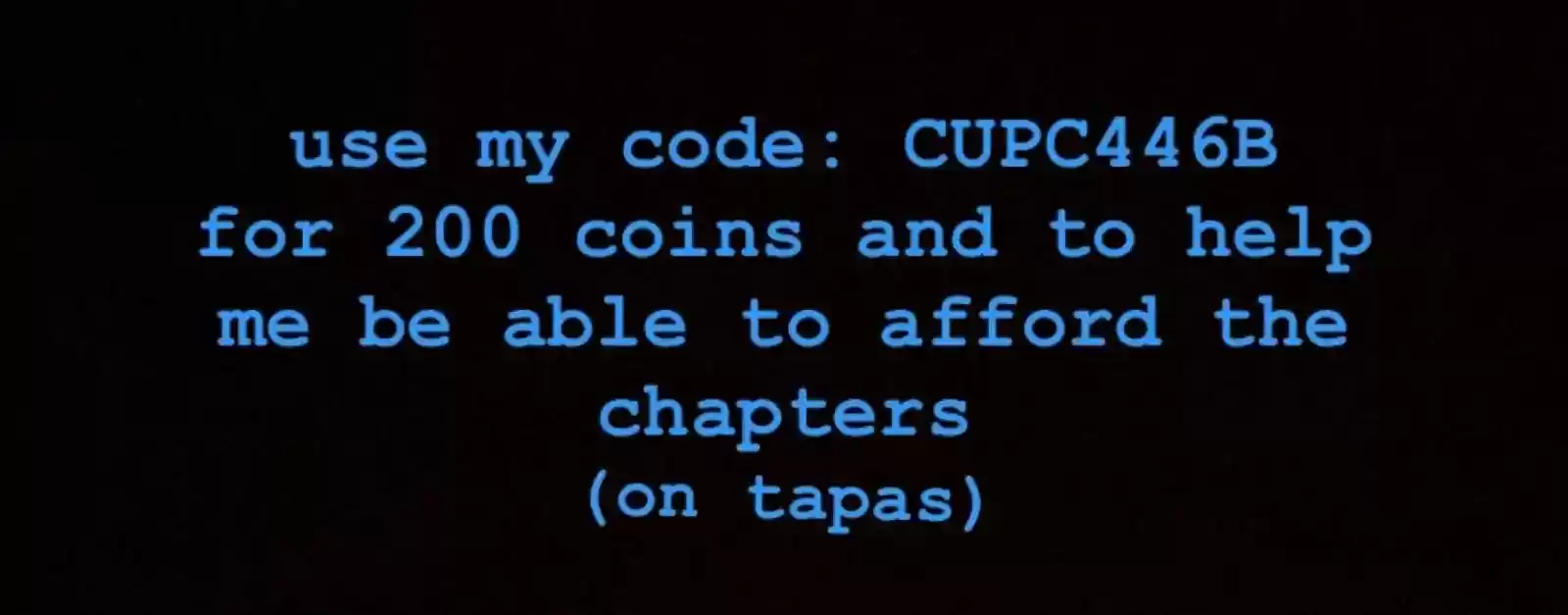 They Say I Was Born A King's Daughter Chapter 127: Let There Be Light!