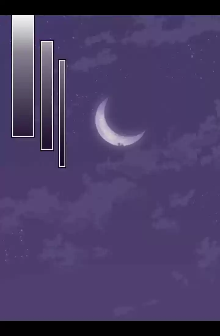 They Say I Was Born A King's Daughter Chapter 127: Let There Be Light!