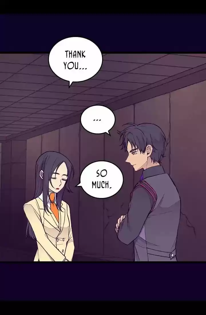 They Say I Was Born A King's Daughter Chapter 127: Let There Be Light!