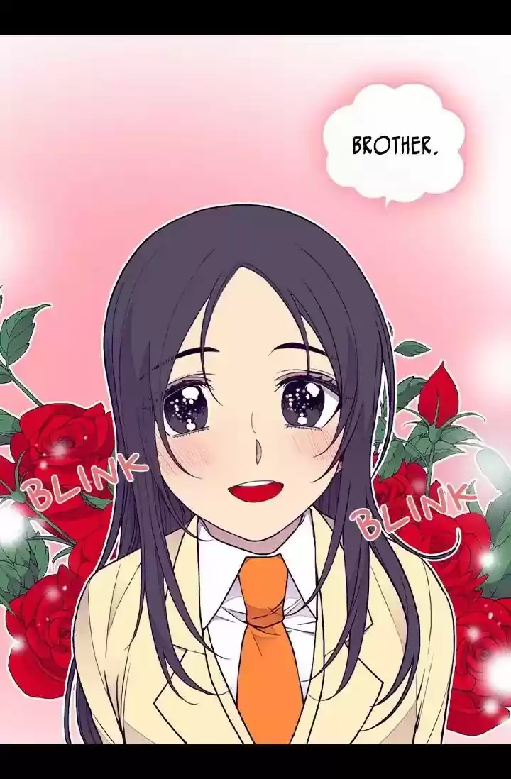 They Say I Was Born A King's Daughter Chapter 127: Let There Be Light!