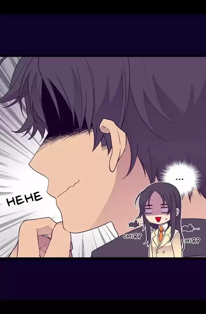 They Say I Was Born A King's Daughter Chapter 127: Let There Be Light!