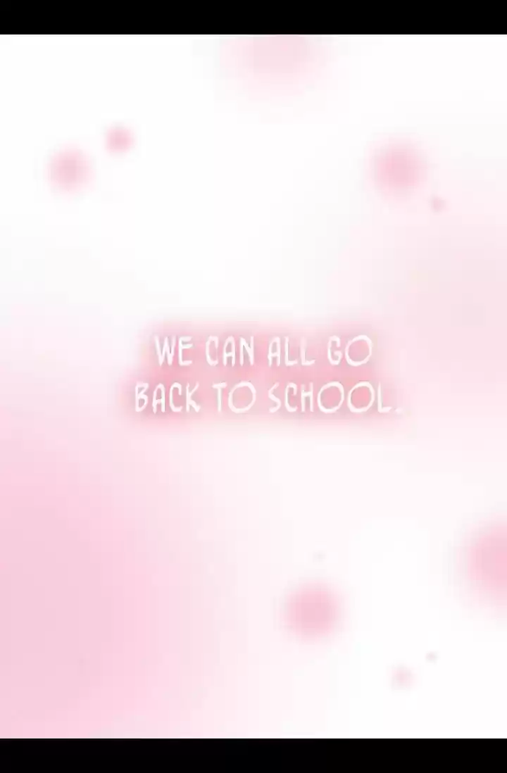 They Say I Was Born A King's Daughter Chapter 127: Let There Be Light!