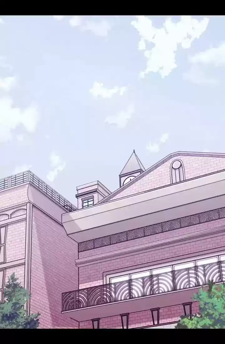 They Say I Was Born A King's Daughter Chapter 127: Let There Be Light!