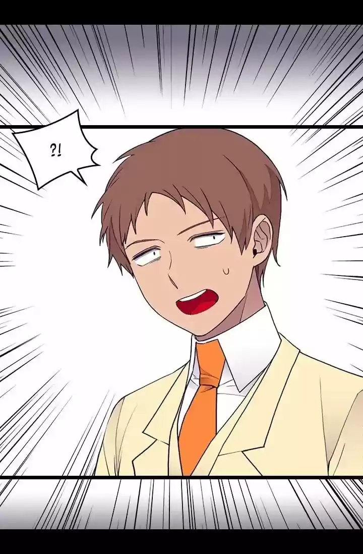 They Say I Was Born A King's Daughter Chapter 127: Let There Be Light!