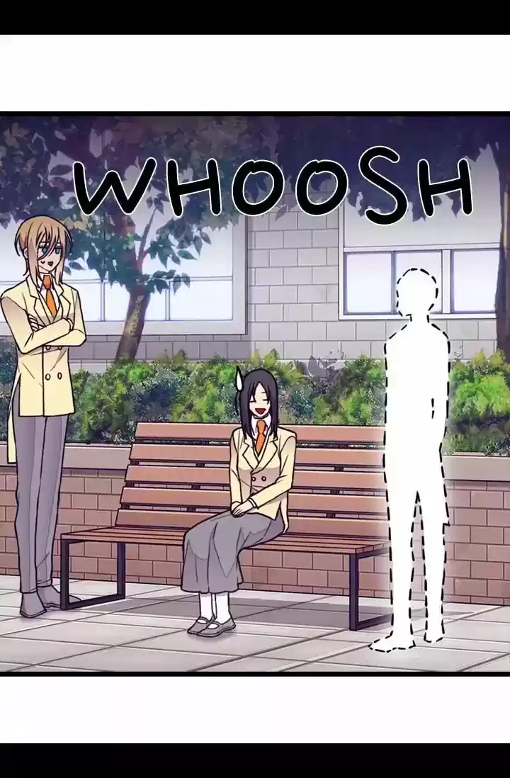 They Say I Was Born A King's Daughter Chapter 127: Let There Be Light!