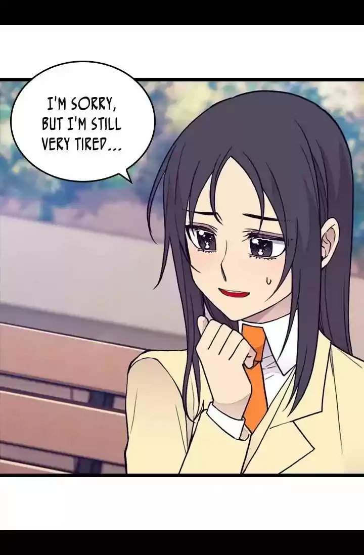 They Say I Was Born A King's Daughter Chapter 127: Let There Be Light!