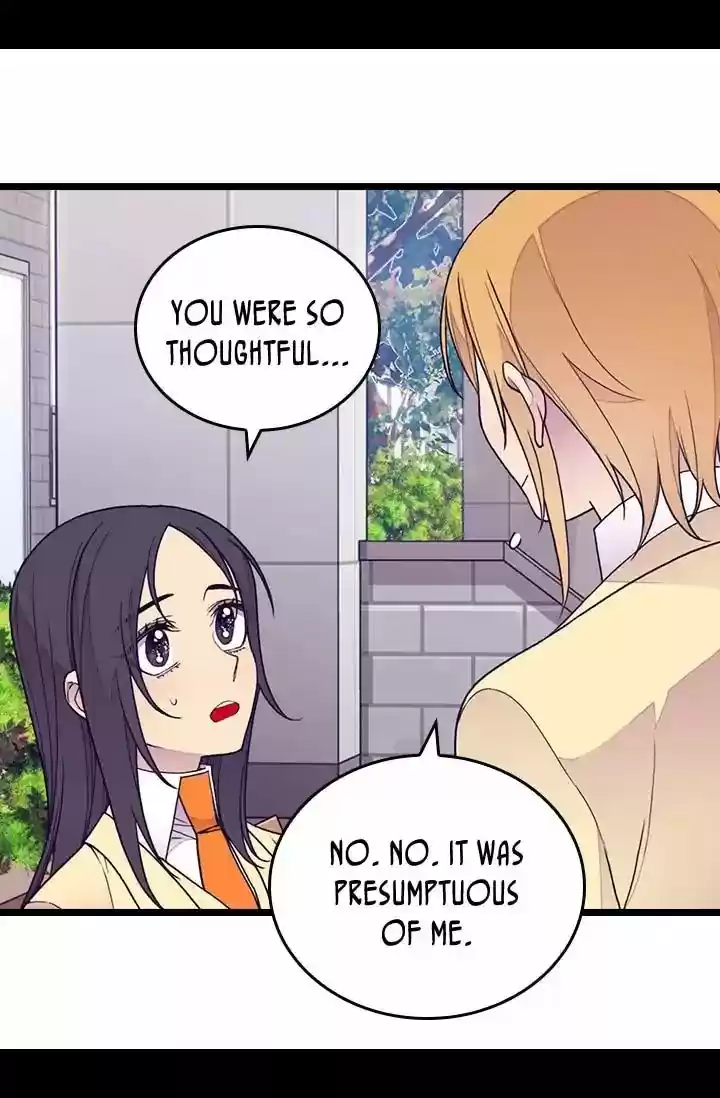 They Say I Was Born A King's Daughter Chapter 127: Let There Be Light!