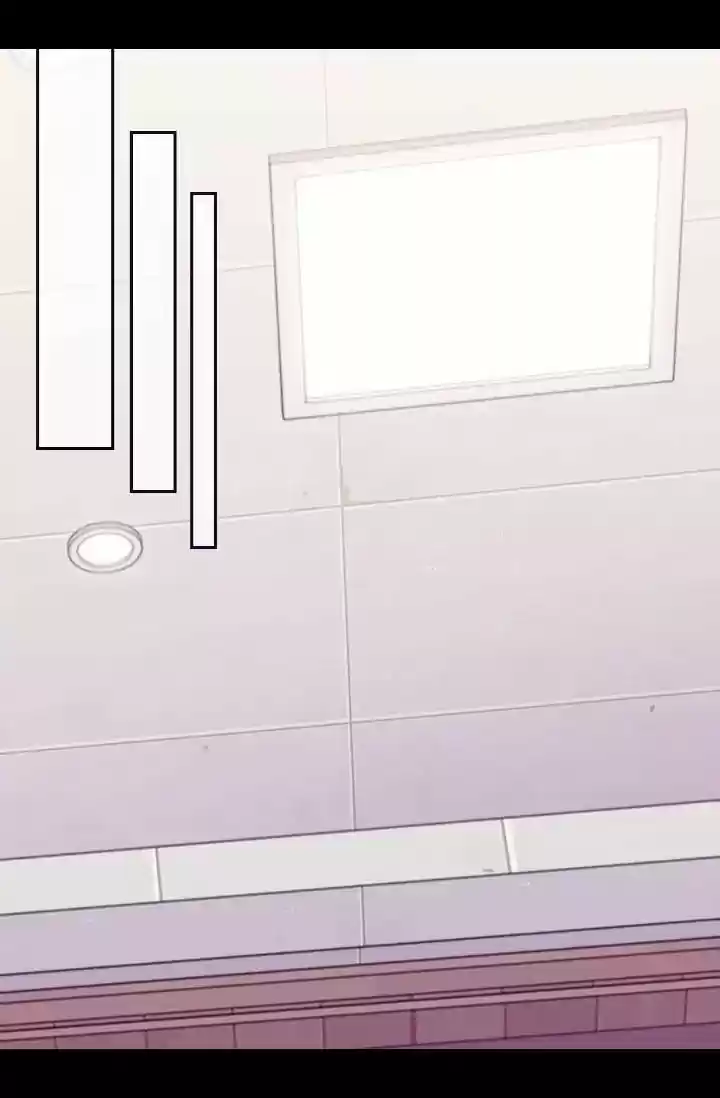 They Say I Was Born A King's Daughter Chapter 127: Let There Be Light!