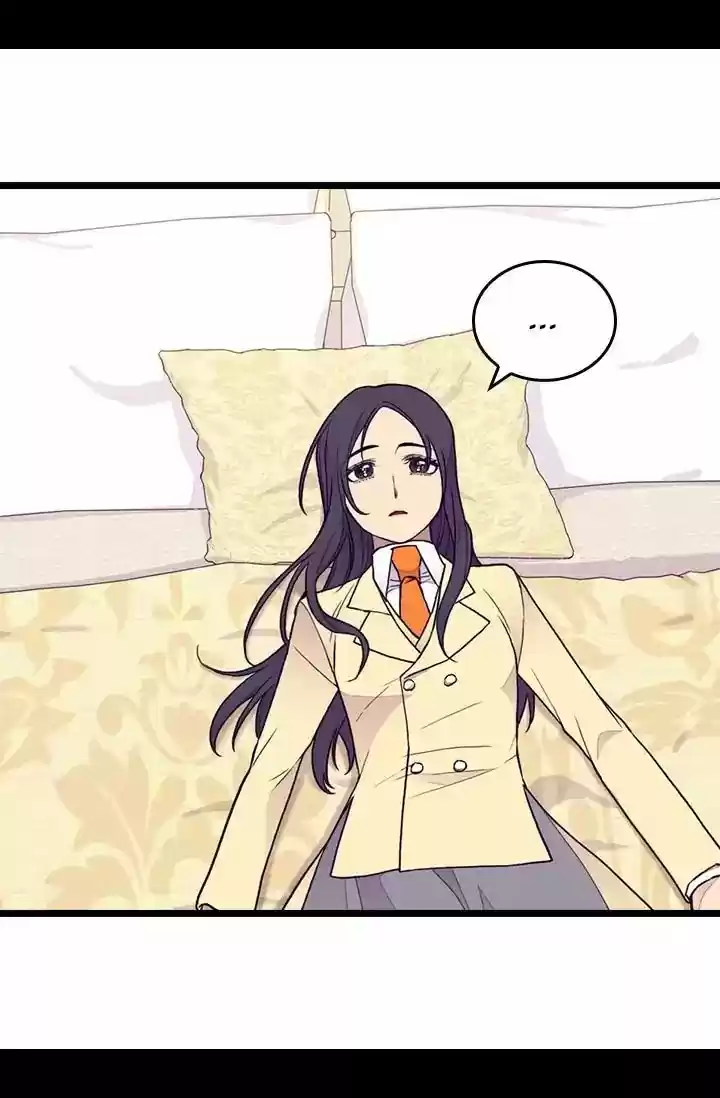 They Say I Was Born A King's Daughter Chapter 127: Let There Be Light!