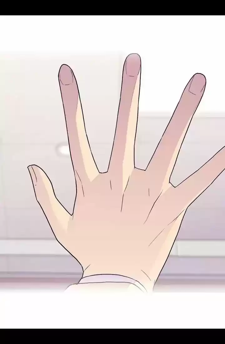 They Say I Was Born A King's Daughter Chapter 127: Let There Be Light!