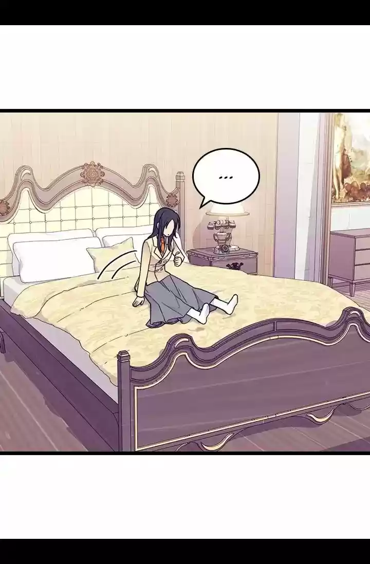 They Say I Was Born A King's Daughter Chapter 127: Let There Be Light!