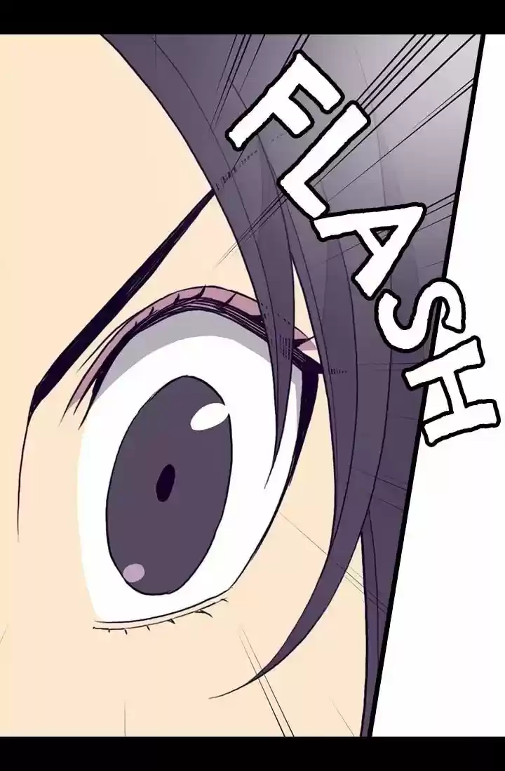 They Say I Was Born A King's Daughter Chapter 127: Let There Be Light!