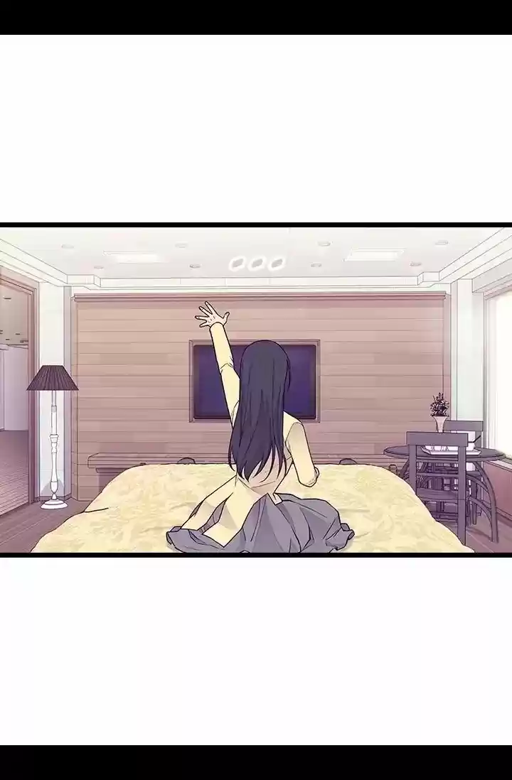 They Say I Was Born A King's Daughter Chapter 127: Let There Be Light!