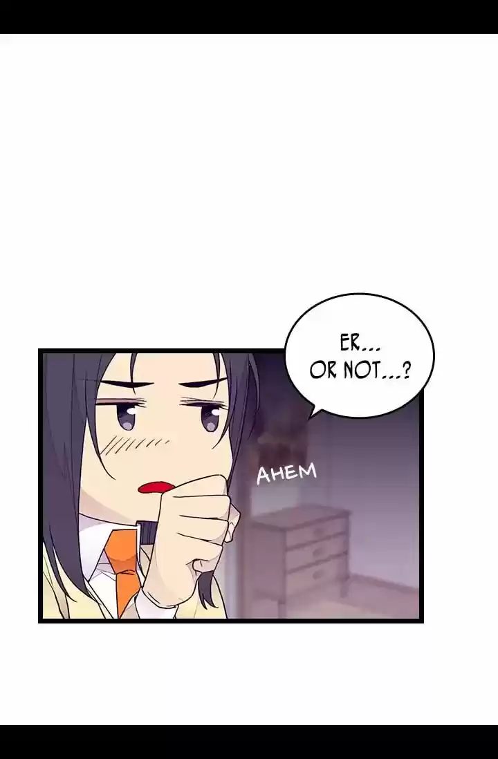 They Say I Was Born A King's Daughter Chapter 127: Let There Be Light!