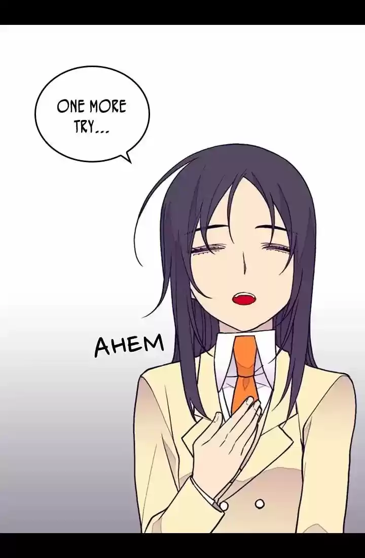 They Say I Was Born A King's Daughter Chapter 127: Let There Be Light!