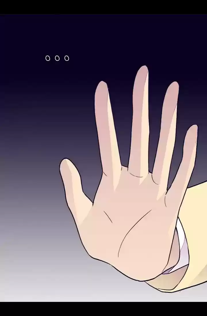 They Say I Was Born A King's Daughter Chapter 127: Let There Be Light!