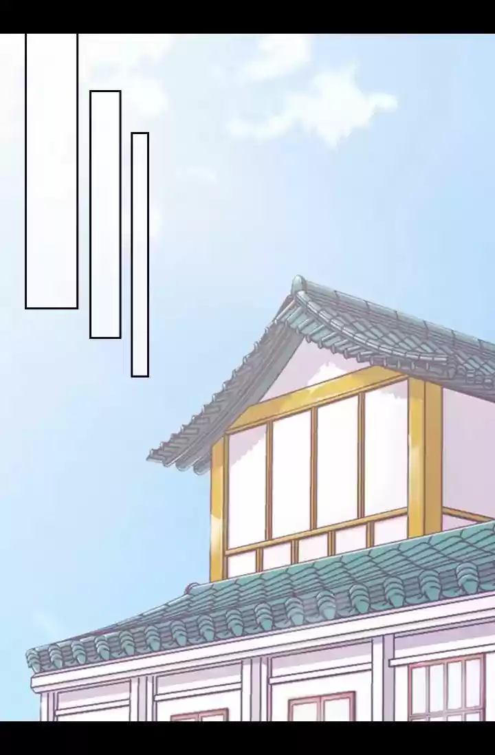 They Say I Was Born A King's Daughter Chapter 127: Let There Be Light!