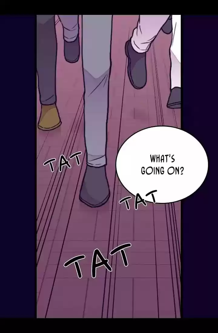 They Say I Was Born A King's Daughter Chapter 127: Let There Be Light!