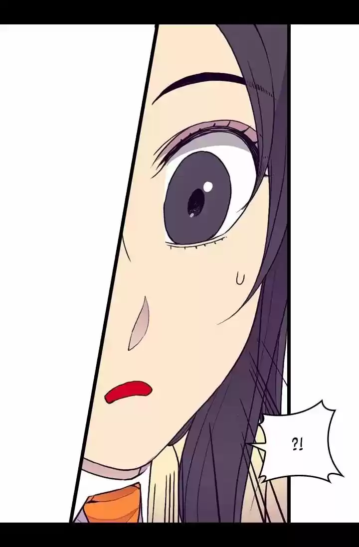 They Say I Was Born A King's Daughter Chapter 127: Let There Be Light!