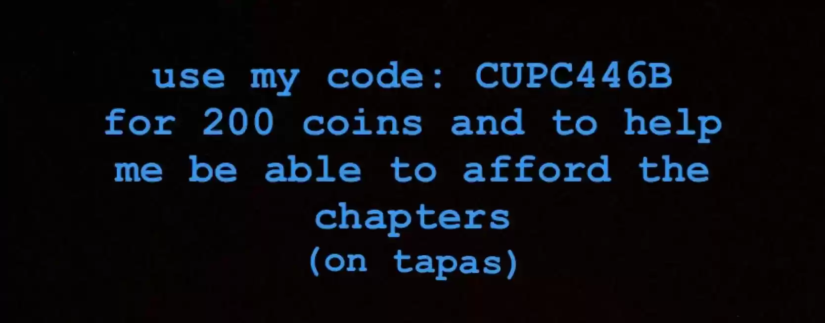 They Say I Was Born A King's Daughter Chapter 128: Gaga For Princess Sanghee