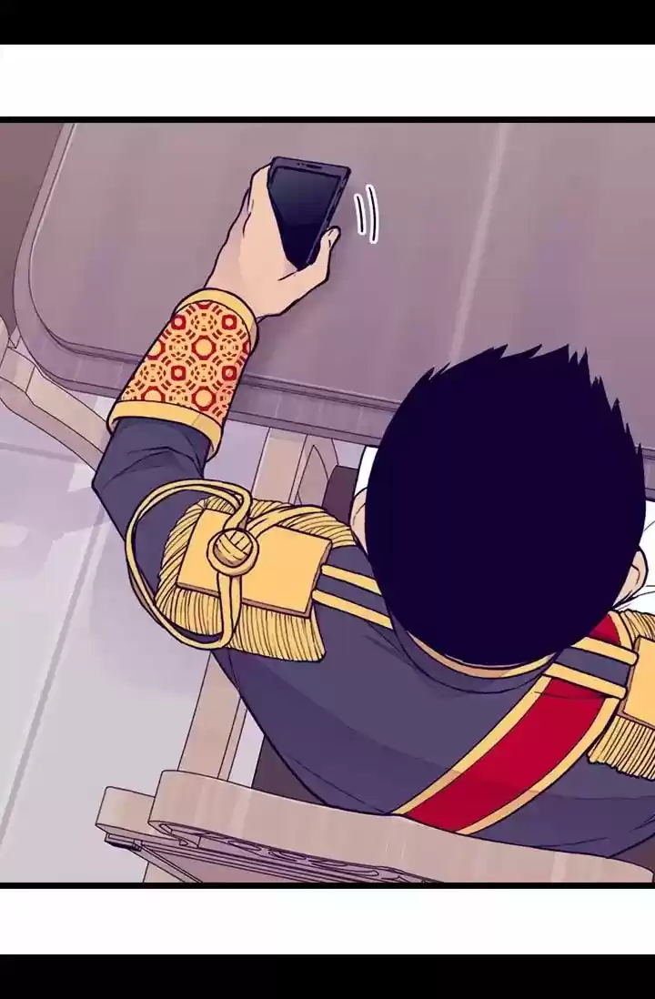 They Say I Was Born A King's Daughter Chapter 128: Gaga For Princess Sanghee