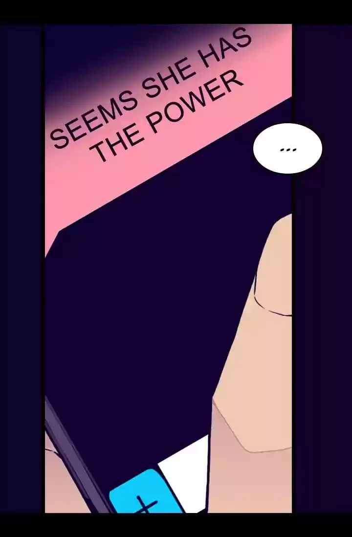 They Say I Was Born A King's Daughter Chapter 128: Gaga For Princess Sanghee