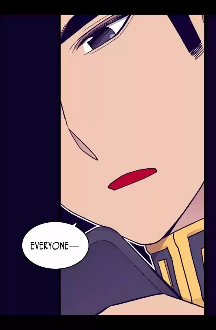 They Say I Was Born A King's Daughter Chapter 128: Gaga For Princess Sanghee