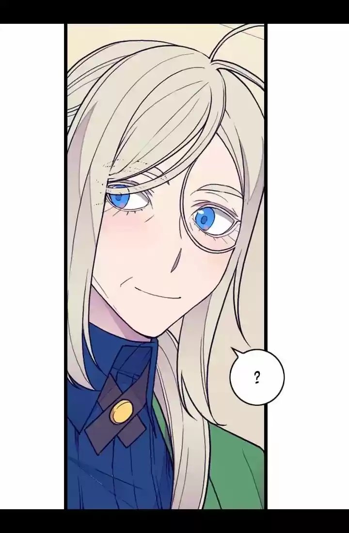 They Say I Was Born A King's Daughter Chapter 128: Gaga For Princess Sanghee