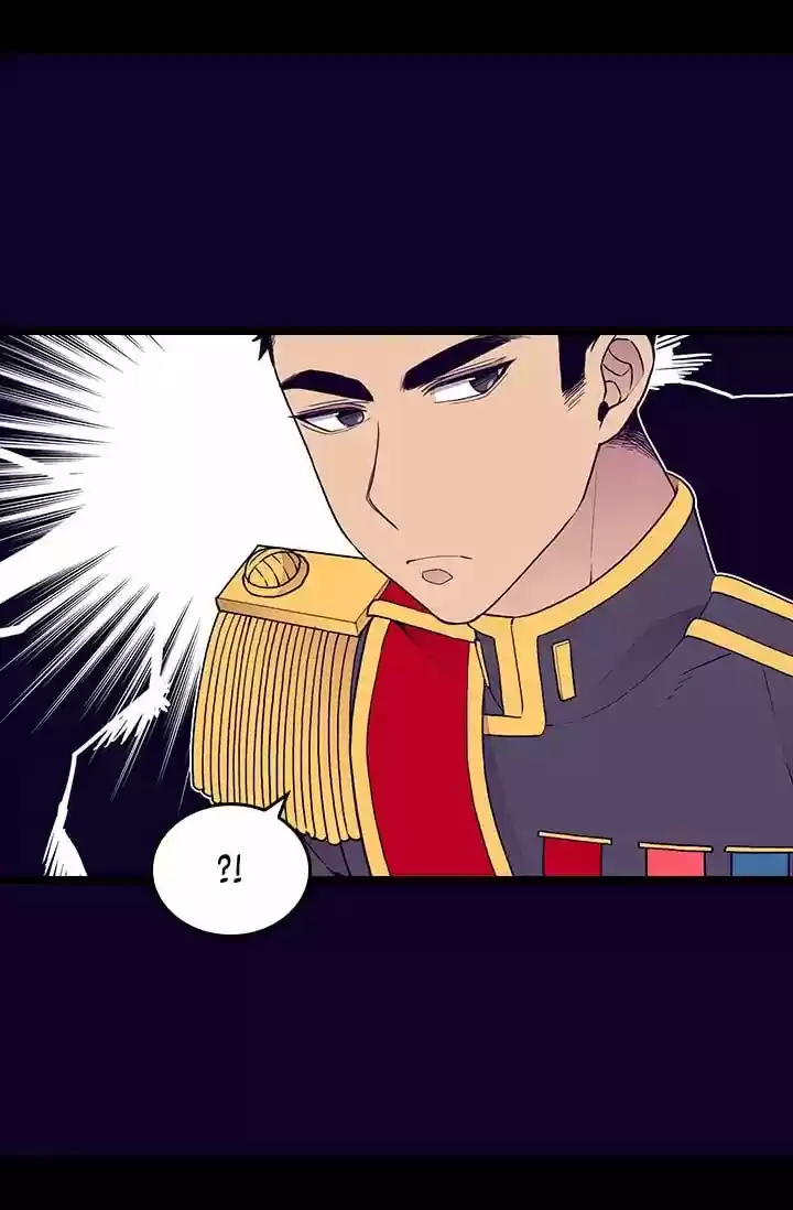 They Say I Was Born A King's Daughter Chapter 128: Gaga For Princess Sanghee