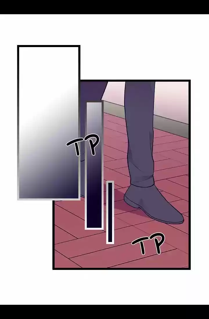 They Say I Was Born A King's Daughter Chapter 128: Gaga For Princess Sanghee