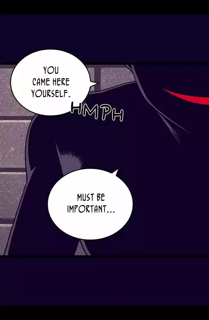 They Say I Was Born A King's Daughter Chapter 128: Gaga For Princess Sanghee