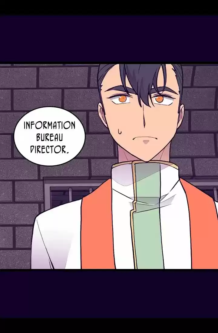 They Say I Was Born A King's Daughter Chapter 128: Gaga For Princess Sanghee