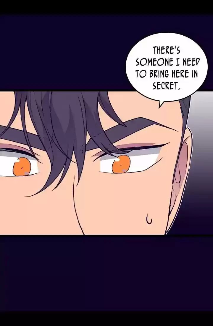 They Say I Was Born A King's Daughter Chapter 128: Gaga For Princess Sanghee